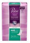 036000199062 Poise New Ultra Thin