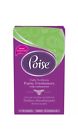 036000324143 Poise Daily Freshness Panty