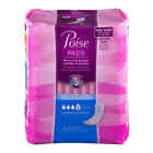 036000335583 Poise This Is Do Not Purchase Testing New