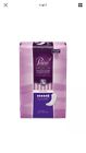 036000335934 Poise Incontinence Overnight Pads