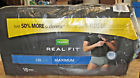 036000339925 Depend Count New Real Fit Briefs Max Absorbency