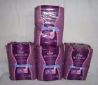 036000350616 Poise Hourglass Shape Pads
