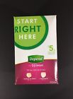 036000368895 Depend For Women Incontinence