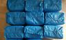 036000371376 Goodnites Refill Pack Lot Inserts For Boys Girls