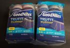 036000374285 Goodnites Tru-fit Underwear Starter