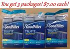 036000374308 Goodnites Incontinet Bed Wetting