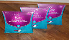 036000411133 Poise 3 Boxes 30