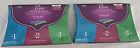 036000411164 Poise Lot 2 Impressa