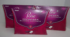 Noahsark48 036000411188 Poise Private Auction Impressa