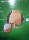 036000413502 Depend Underwear For Women