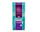 036000431278 Depends New Poise Thin
