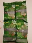 036000438697 Depend Fit-flex Underwear For