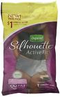 036000441475 Depend Silhouette Active Fit Moderate Absorbency Brief Ct