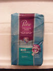 036000455809 Poise New Package Thin-shape
