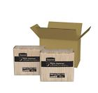 036000463385 Depend Night Defense Incontinence