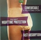 036000463408 Depend Night Defense Incontinence