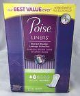 036000465914 Poise Liners Discreet Bladder