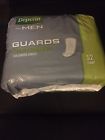 036000469639 Depend Incontinence Guards For