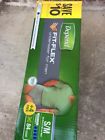 036000469721 Depend Underwear For Men Size Small Medium Count
