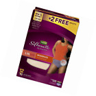 036000471717 Depend Active Fit Women