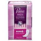 036000474183 Poise Maximum Absorbency Incontinence