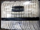 036000484410 Depend Incontinence Underwear For Women Maximum Ct