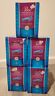 036000496185 Poise Impressa Incontinence Bladder Supports For Women Ct