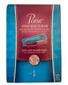 036000496222 Poise Impressa Bladder Supports Size Count Womens Exp