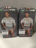 036000509793 Depend Real Fit Maximum Absorbency Mens Briefs Size