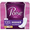 036000529678 Poise Incontinence Pads For Women Ultimate Absorbency Long