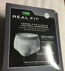 03600127799 Depend New Real Fit