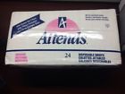 037000065425 Attends Vintage 1995-9 Paper-pak Corp Mint