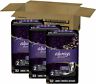 037000546603 Always Discreet Boutique Incontinence Liners Very Light Long