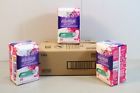 037000886587 Always Discreet Liners For Bladder Leaks Packs Of 037000886587 Always Discreet Liners For Bladder Leaks Packs Of
