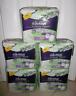 037000887355 Always Discreet Bladder Protection Xl Moderate Underwear