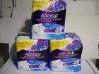 037000933342 Always Discreet Pads Moderate