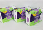 037000951797 Always 57 Discreet Incontinence