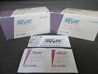 037436 Convatec Lot Of Allkare Adhesive Remover Wipes Ref