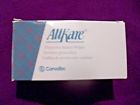 14030a2 037439 Convatec Allkare Protective Barrier 768455107667