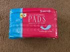 0378671 037867232251 Surety S Suretys Bladder
