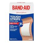 038137004424 Brand Adhesive Bandages Extra Large Count