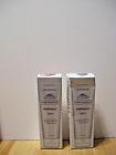 040232300684 At Home Skin Mineralz