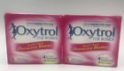 041100809827 Oxytrol For Women Relief
