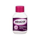 041100820730 Miralax Laxative Powder Oz Packs