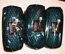 041260382406 Kroger Lot Overnight Underwear Men Women Packs Soft
