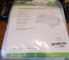 041298070467 Duro-med Dmi Incontinence Pad 041298070467 Duro-med Dmi Incontinence Pad