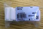 0421 Coloplast Assura Ostomy Belt