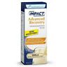 6-26-2019 043900992914 Impact Advanced Recovery Drink Vanilla Nestle Drinks In