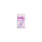 044156302014 Humanicare Lady Dignity Panty Small Hip Size Packs