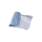 044156340207 Unknown Dignity Washable Quilted Bed Underpad Packs